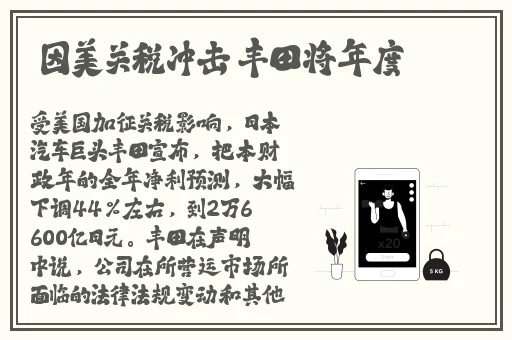 搞机time的恶心软件10分钟app免费